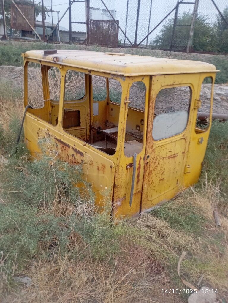 kepeyen faza 3 000 TMT - Кака - img 3
