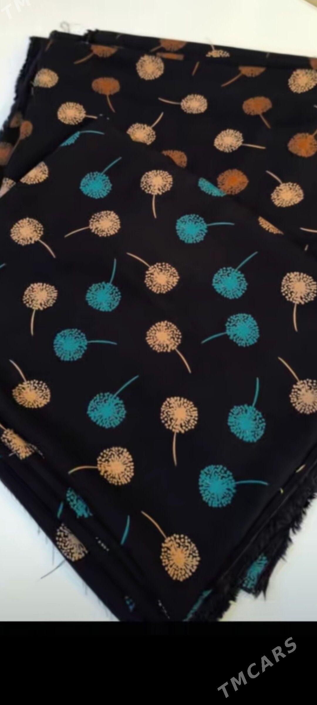 stapel - Etrek - img 3