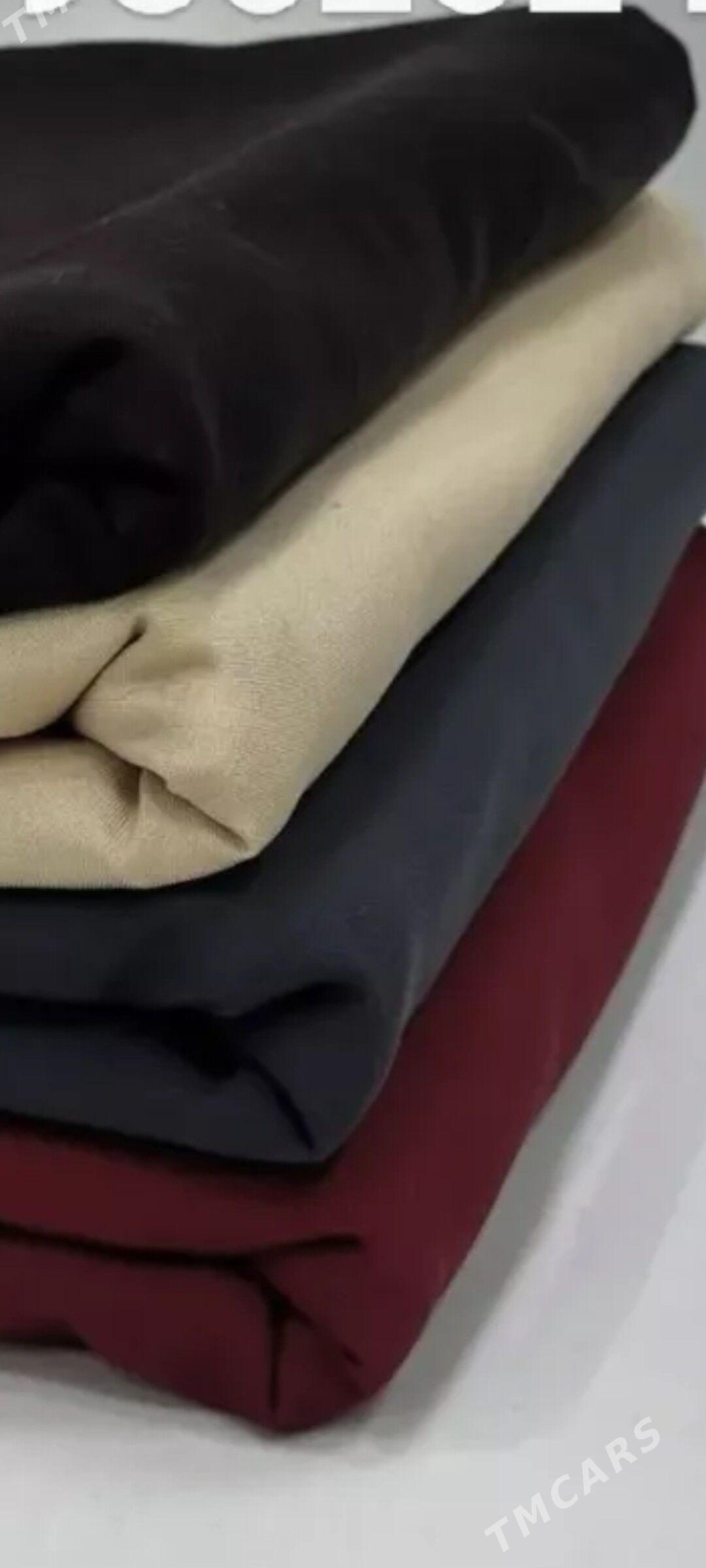 stapel - Etrek - img 1