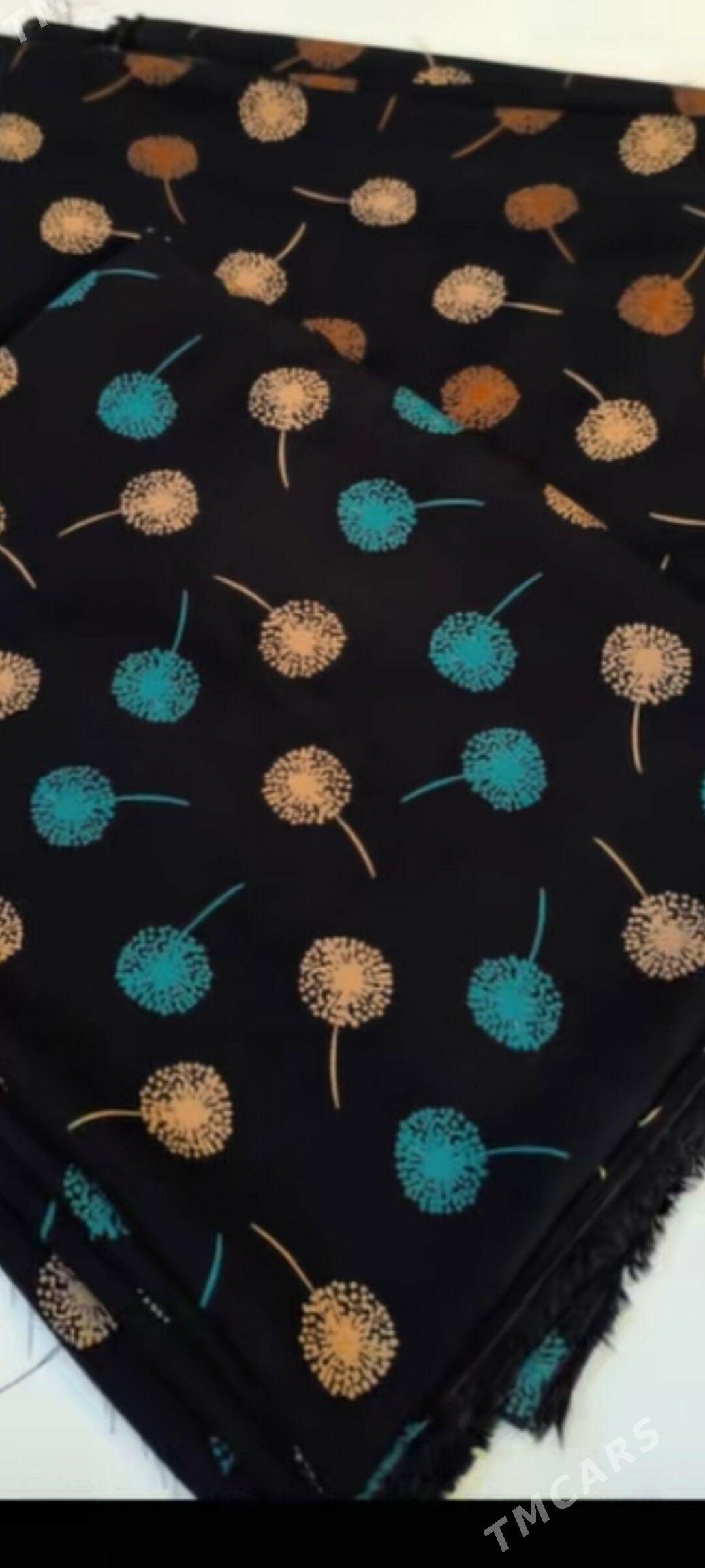 stapel - Etrek - img 4