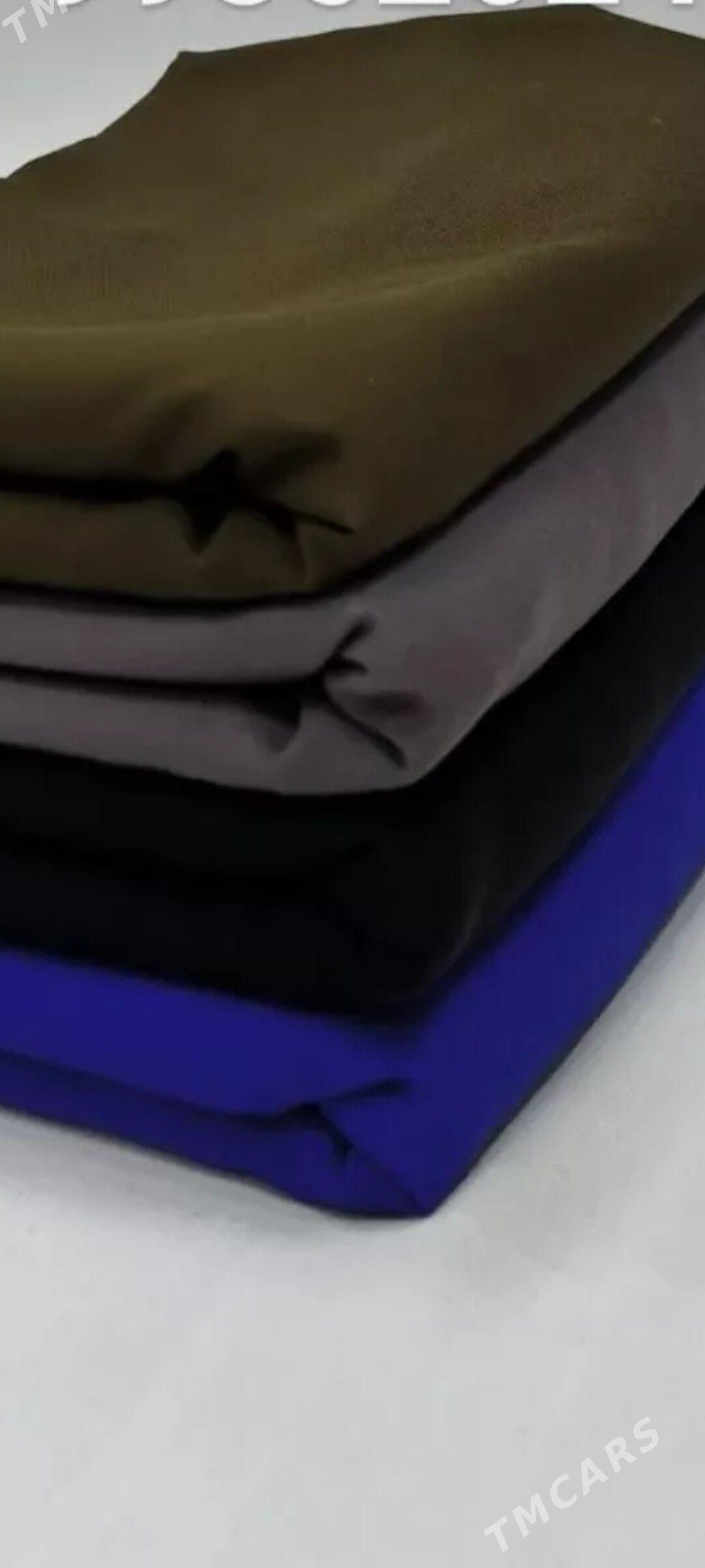 stapel - Etrek - img 2