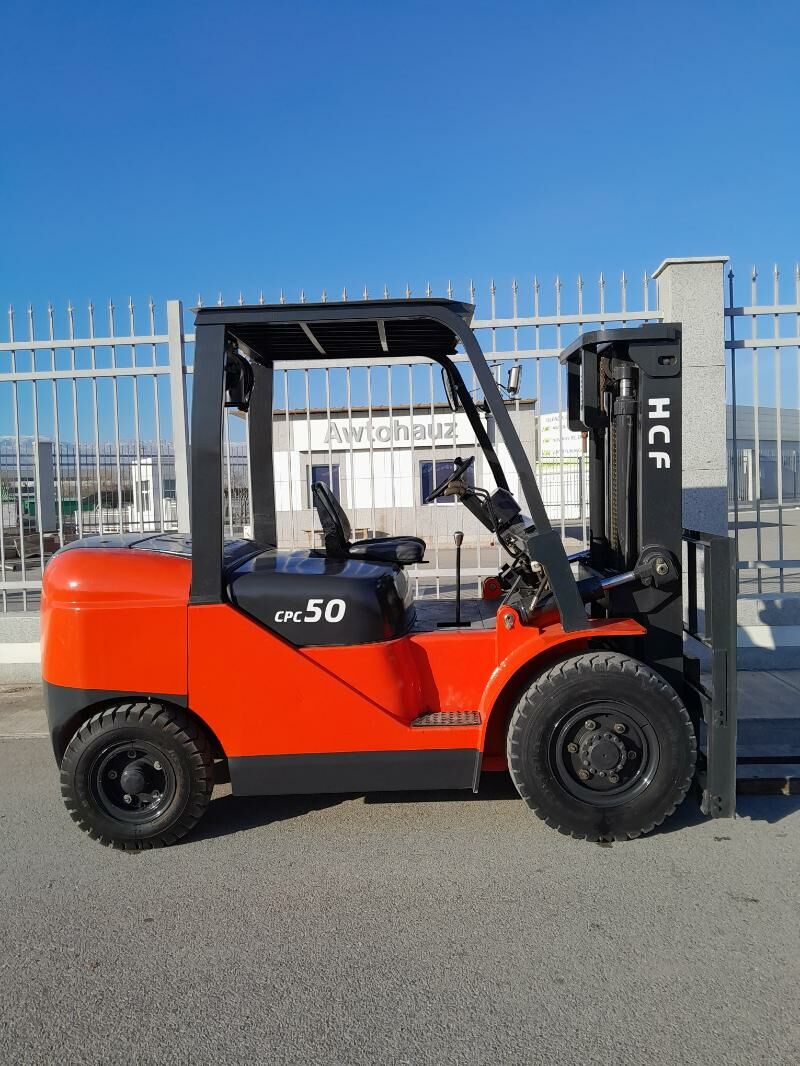 teker 1 900 TMT - Bedew - img 1