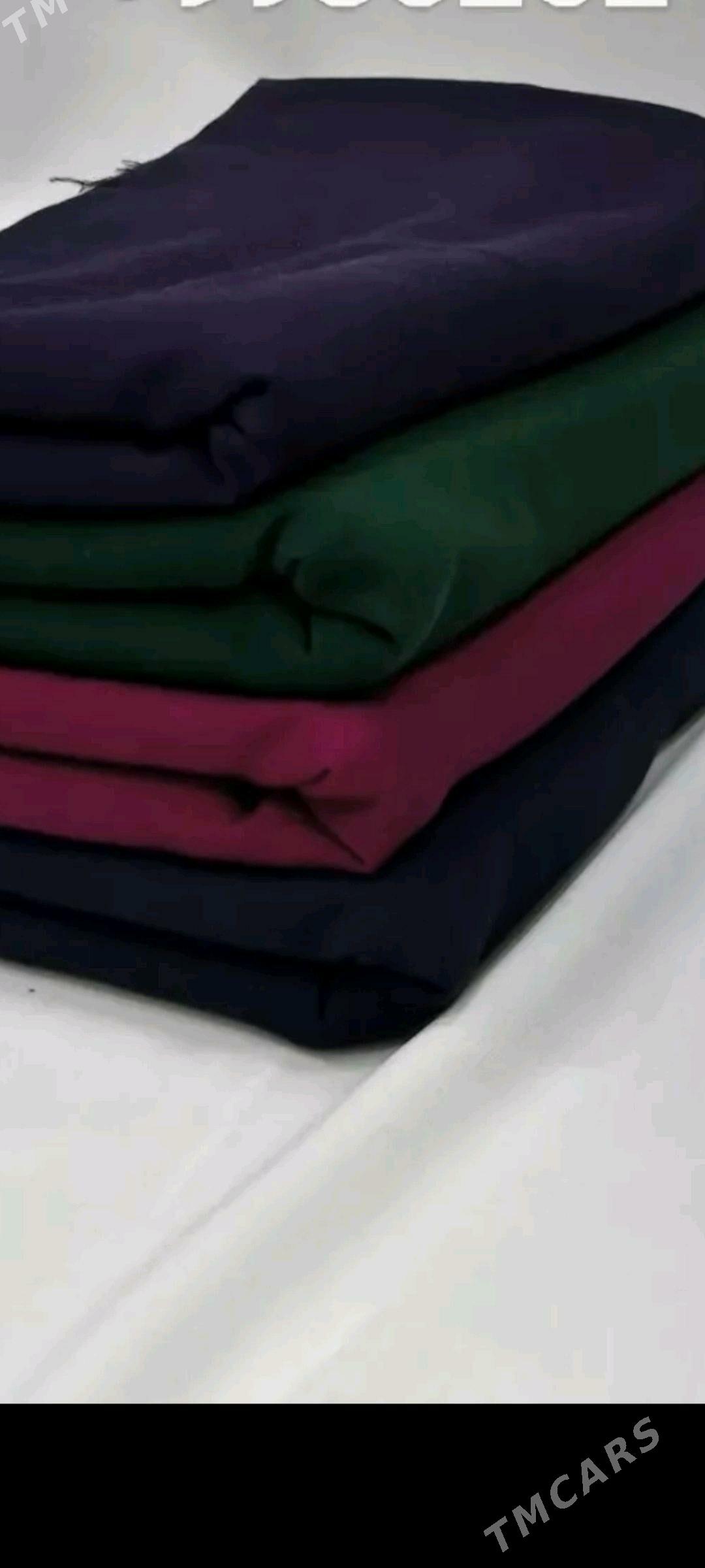 stapel - Etrek - img 5