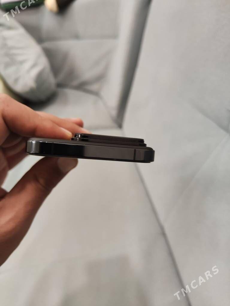 Xiaomi mi 14 12.256 - Aşgabat - img 4