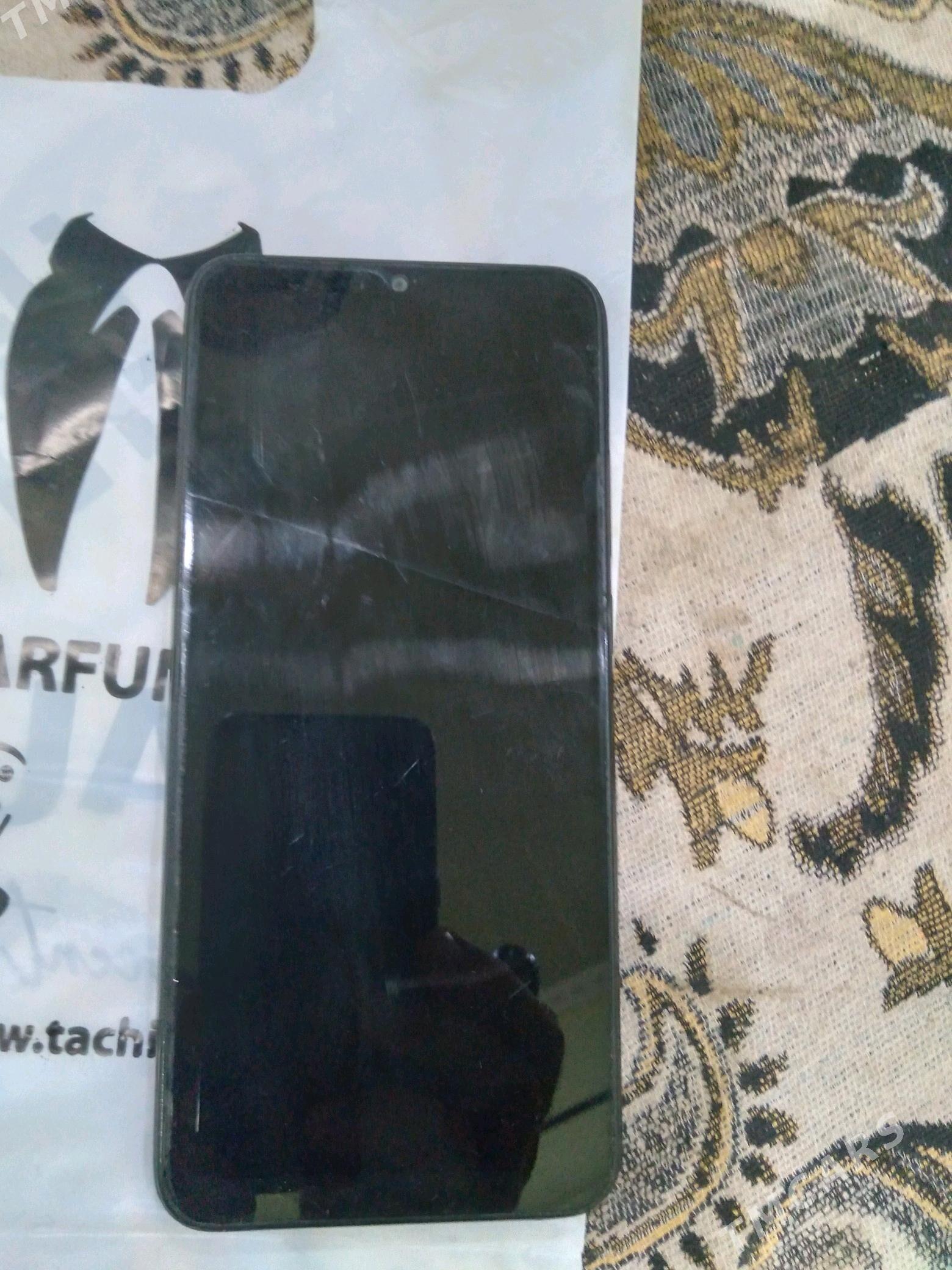 redmi a 1 - Теджен - img 2