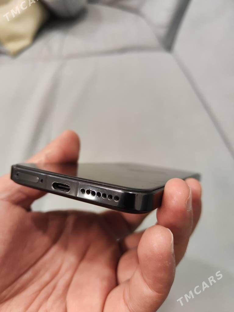 Xiaomi mi 14 12.256 - Aşgabat - img 2