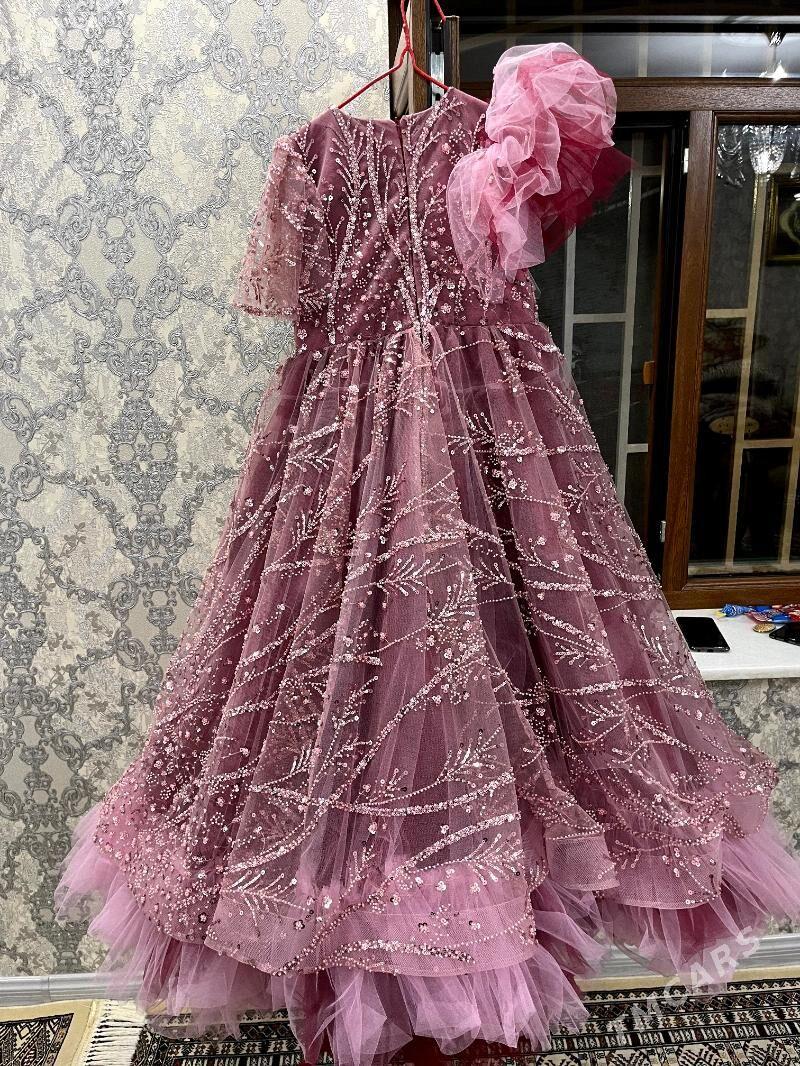 pombah - Aşgabat - img 1