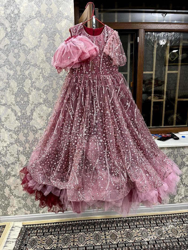 pombah - Aşgabat - img 2