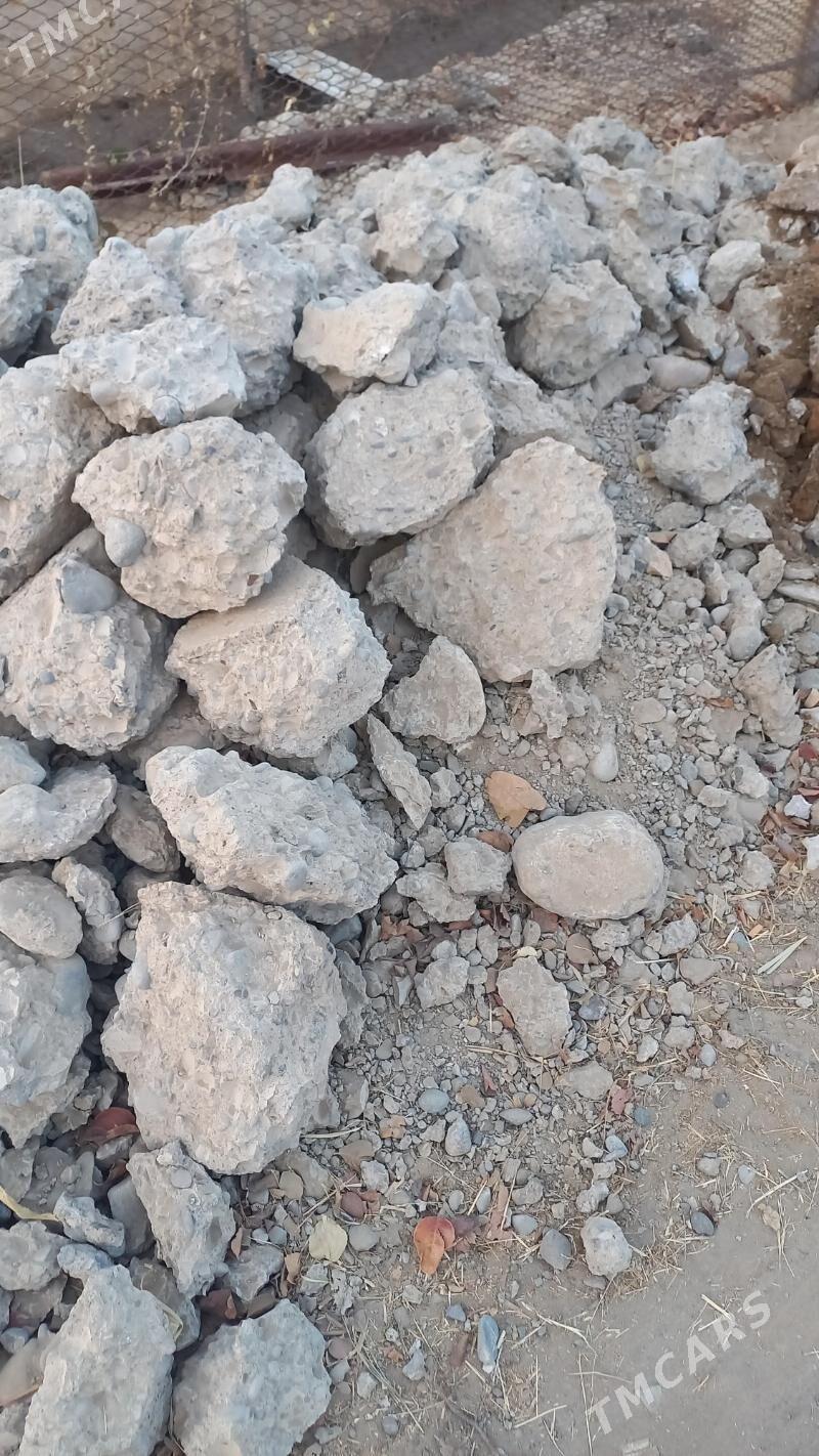 beton daş - Mary - img 2