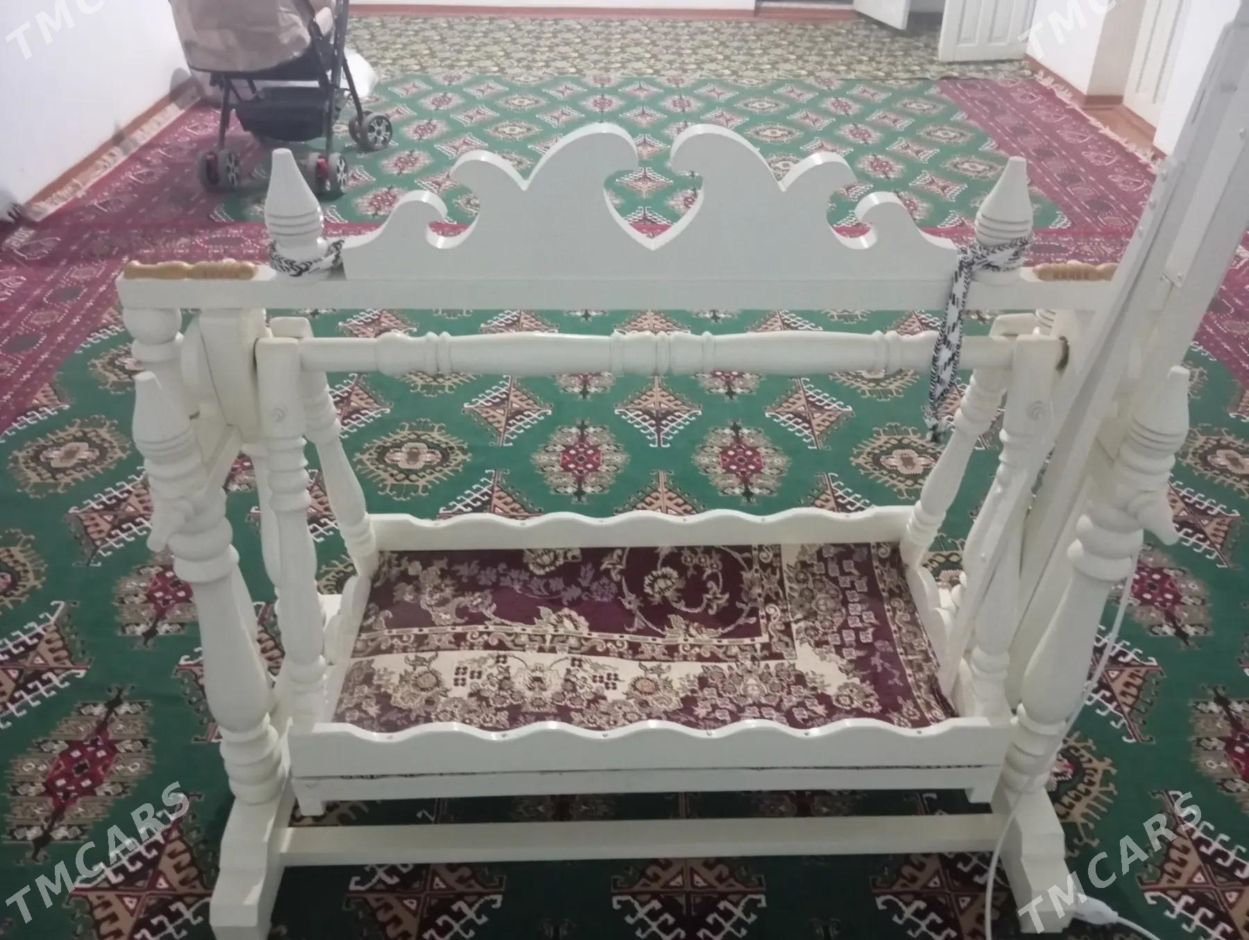 Tokly Sallançak - Mary - img 3