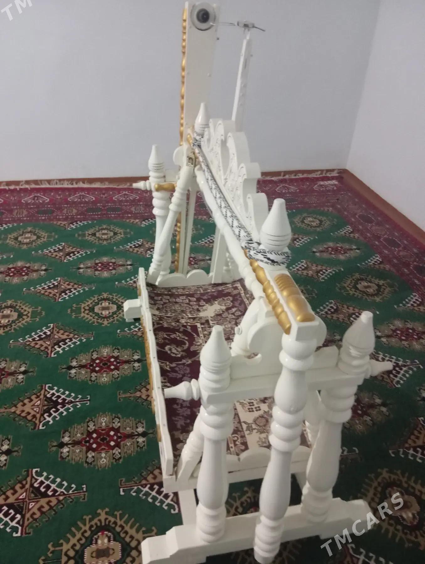 Tokly Sallançak - Mary - img 1