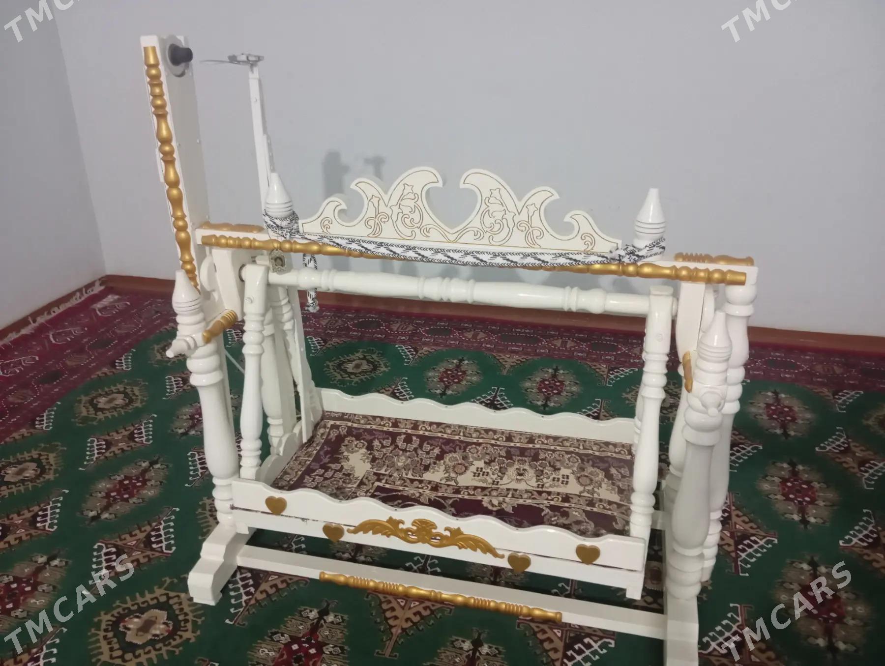 Tokly Sallançak - Mary - img 2