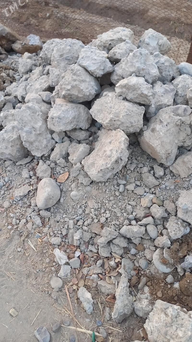 beton daş - Mary - img 3