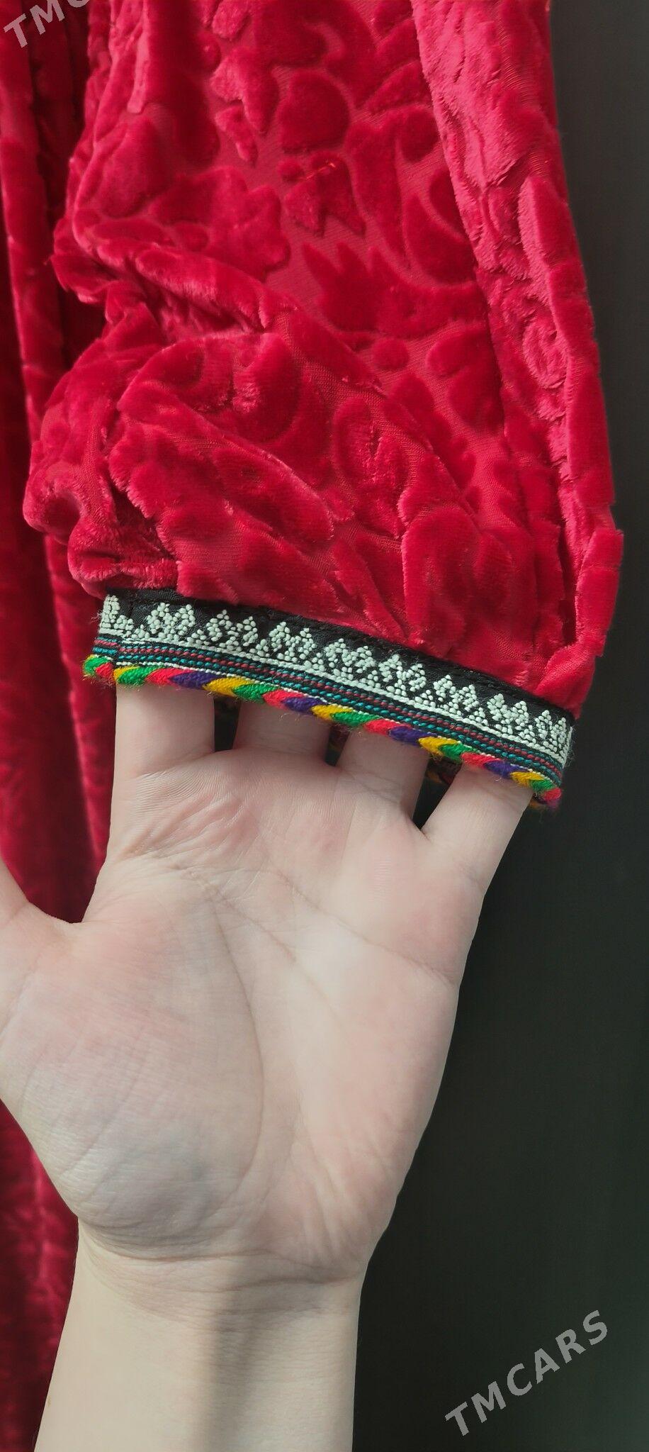 койнек - Мир 7 - img 1