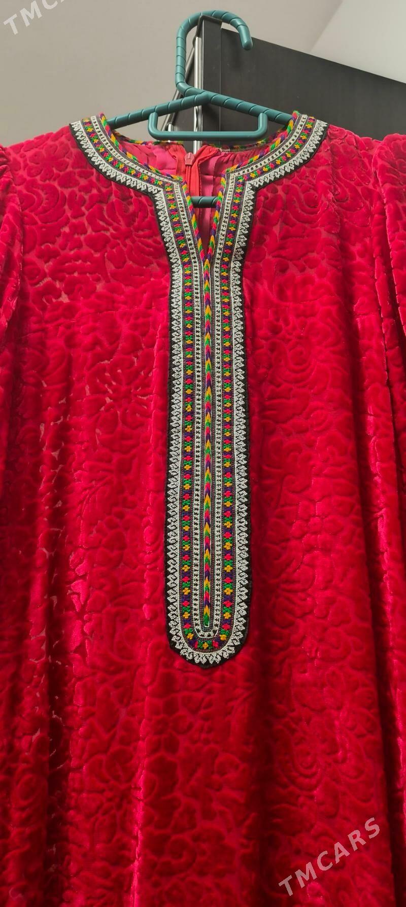 койнек - Мир 7 - img 4