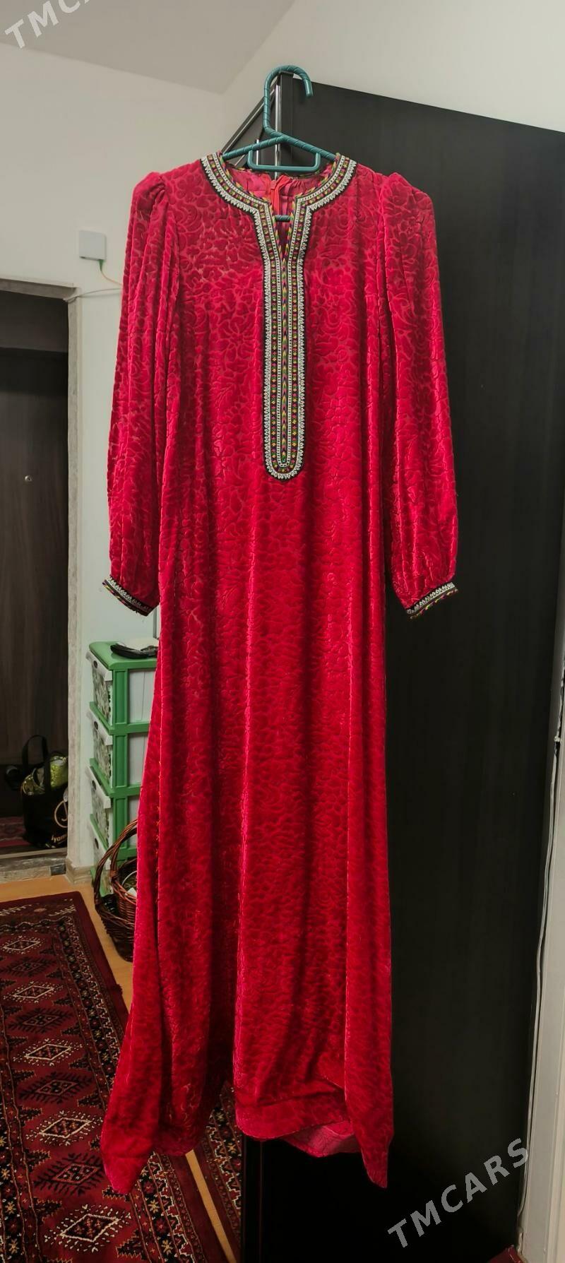 койнек - Мир 7 - img 5