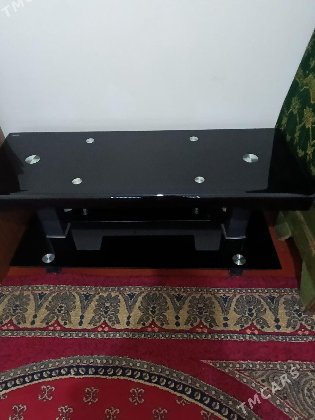 Pastawka - Jebel - img 2