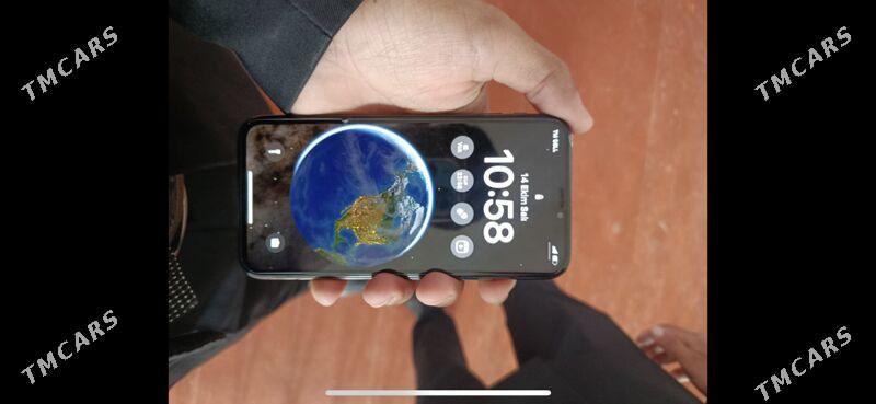 iPhone X - Akdepe - img 1