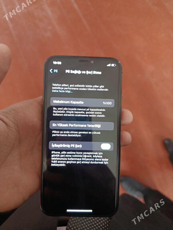iPhone X - Akdepe - img 5