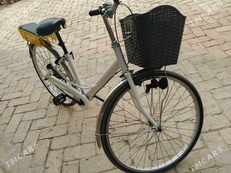 welik - Байрамали - img 2