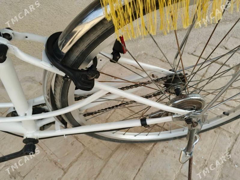 welik - Байрамали - img 4