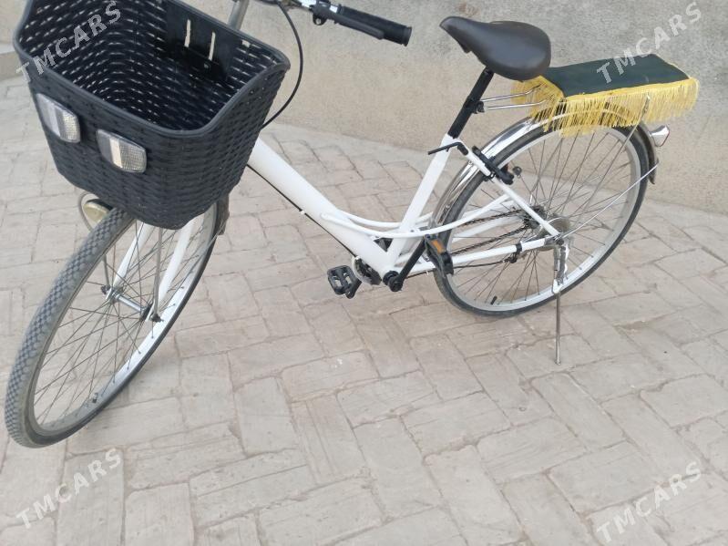 welik - Байрамали - img 6