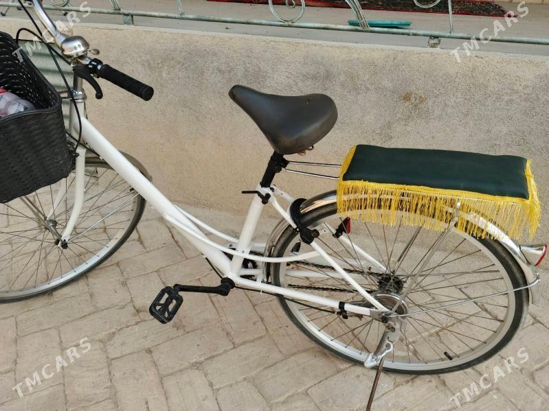 welik - Байрамали - img 3