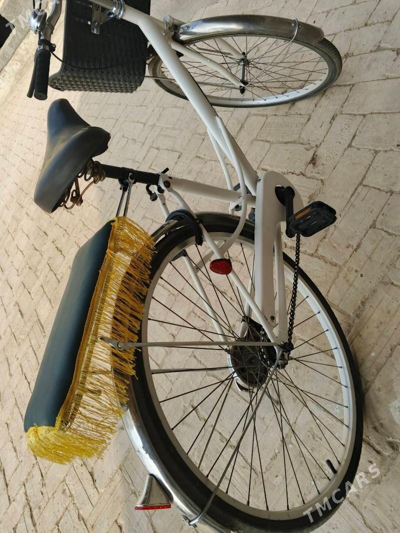 welik - Байрамали - img 5