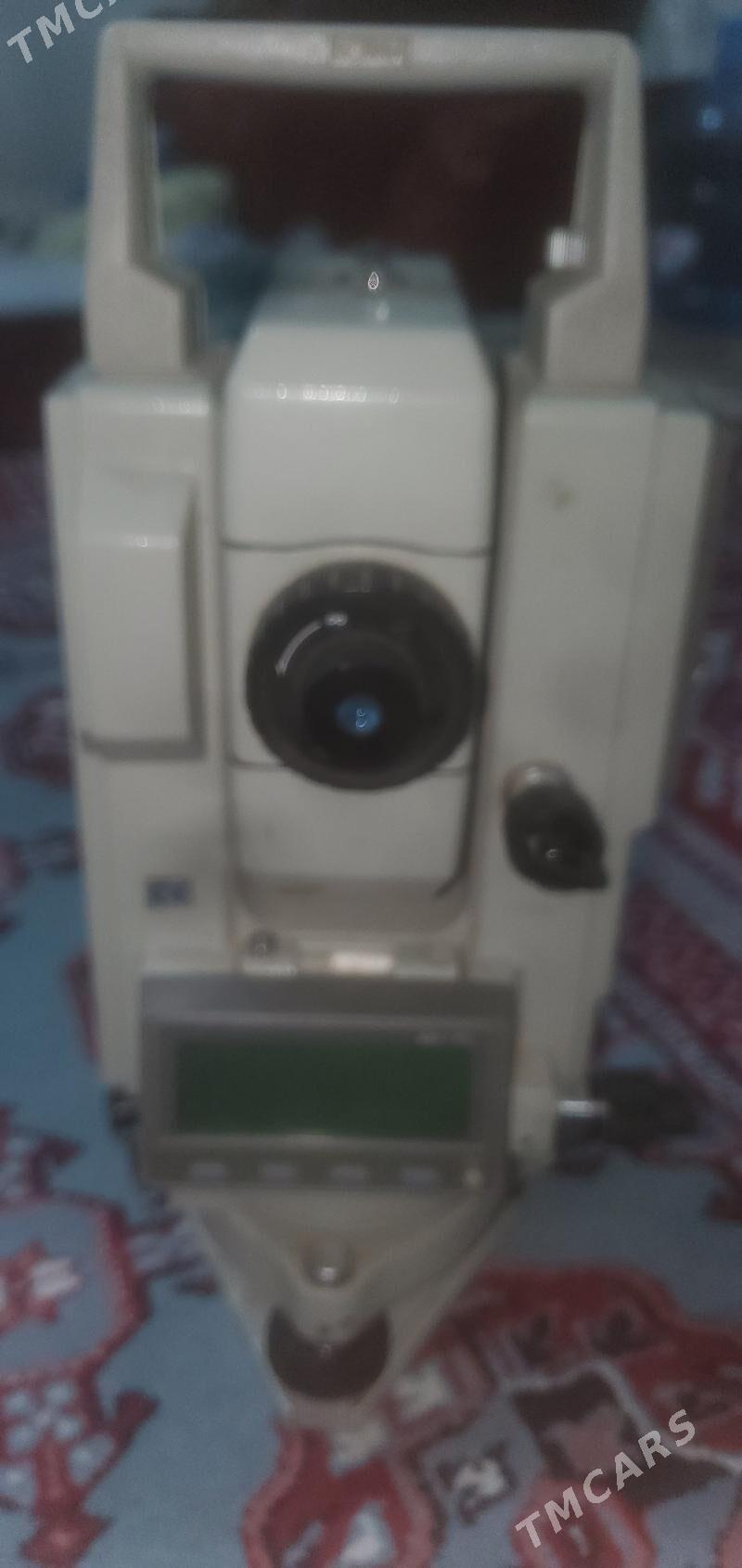 distomat distamat дистомат - Ашхабад - img 2