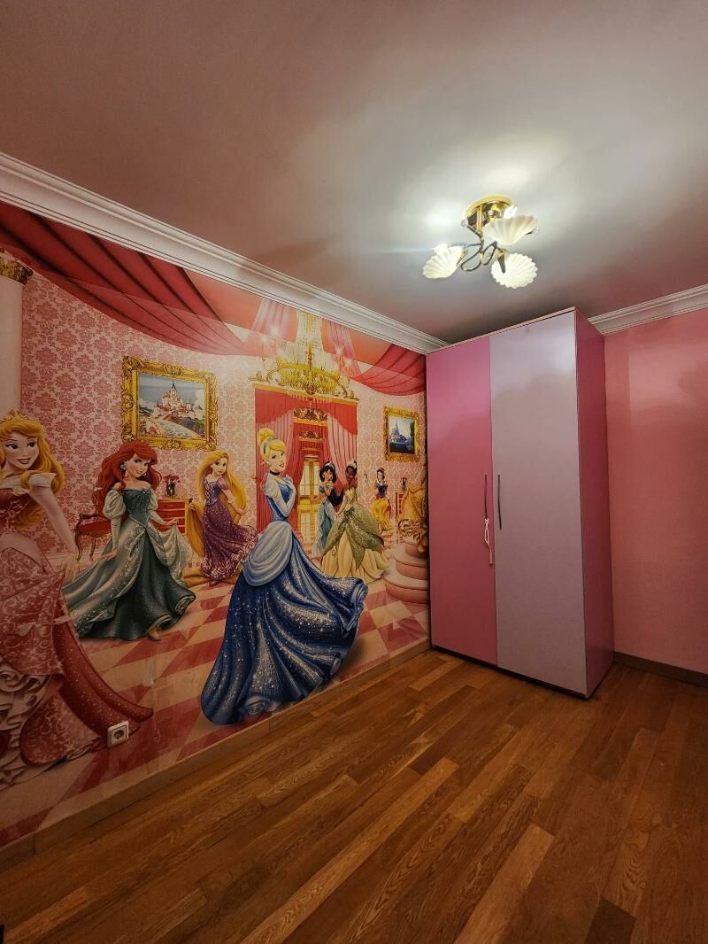 satlyk jay Eyesinden - 6 мкр - img 3