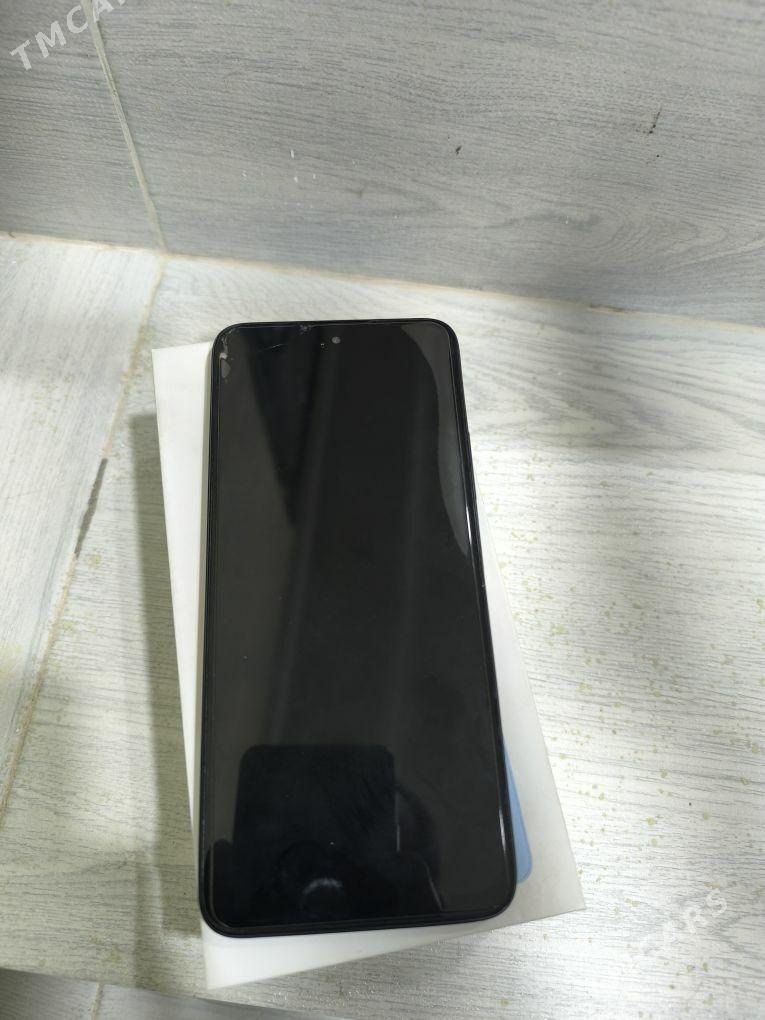Redmi 12 8/128 - Türkmenabat - img 3