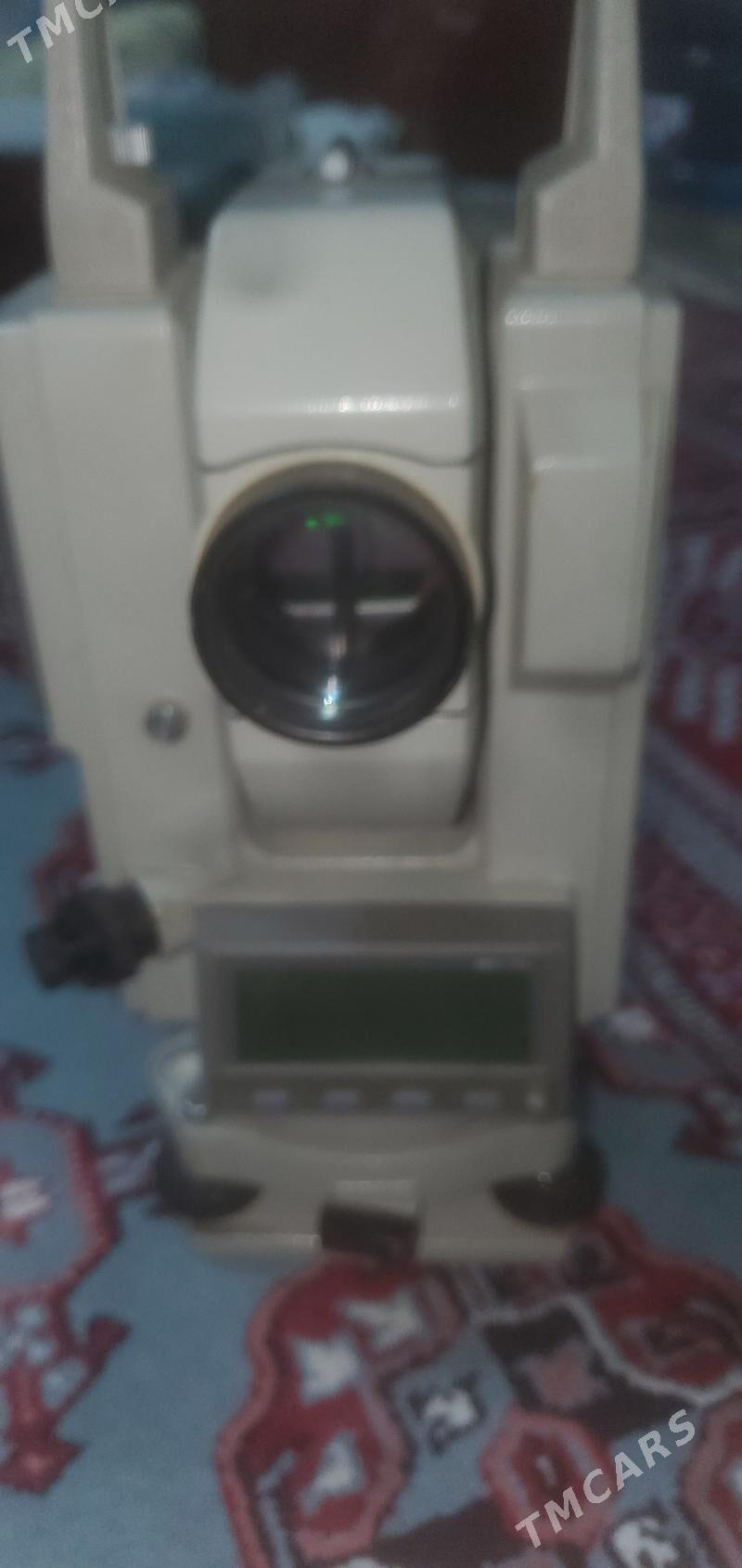 distomat distamat дистомат - Ашхабад - img 1