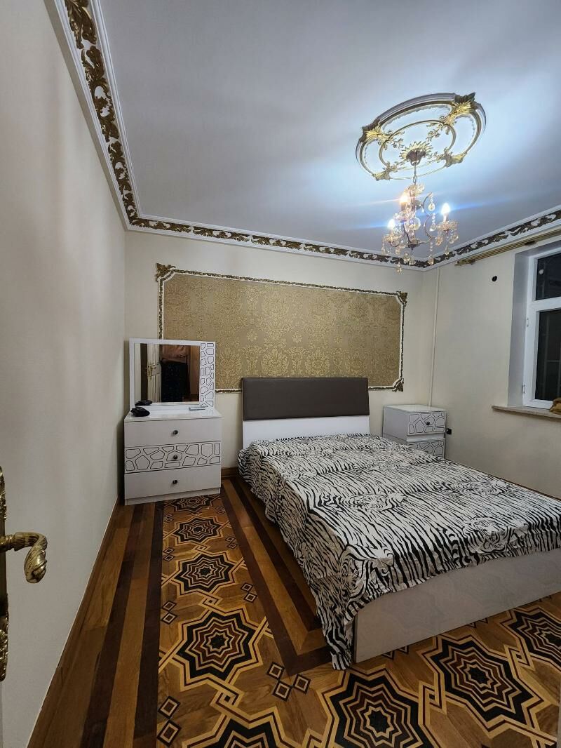 satlyk jay Eyesinden - 6 мкр - img 2