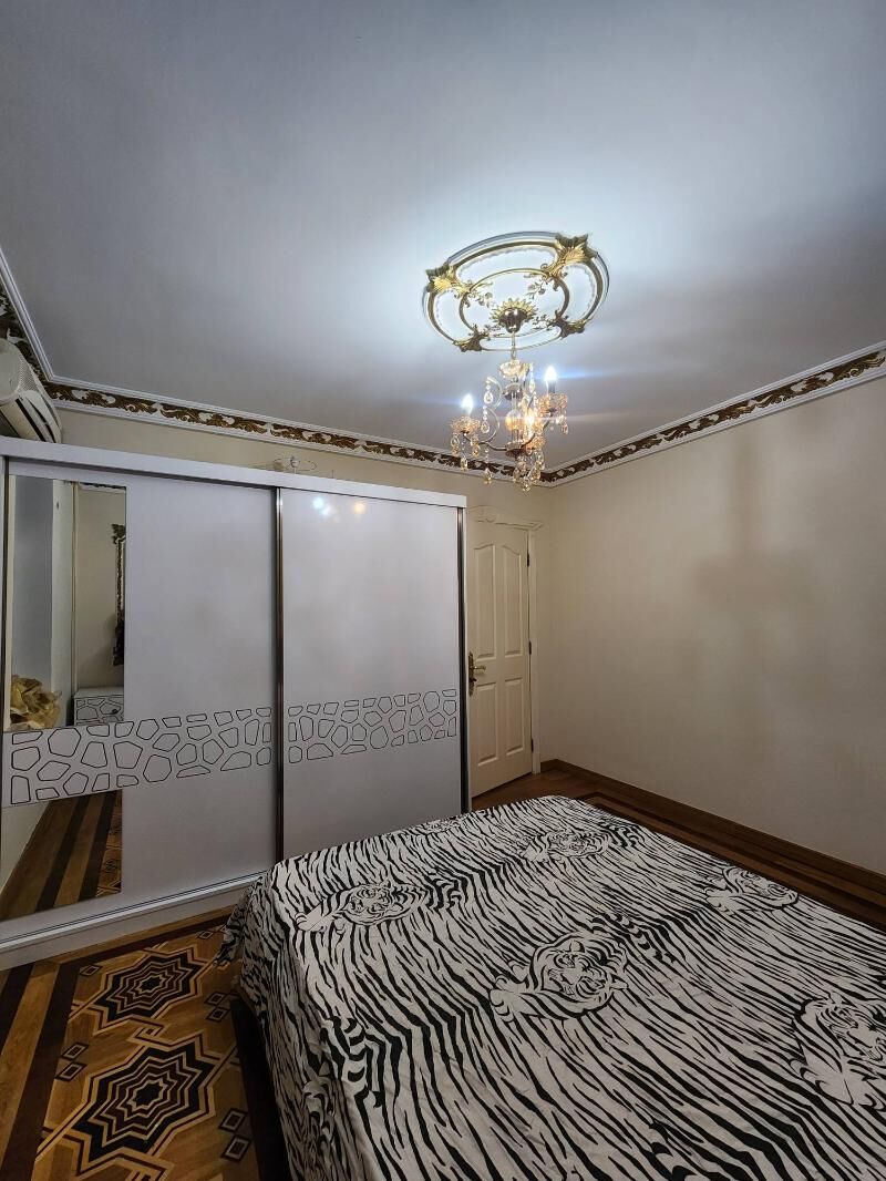 satlyk jay Eyesinden - 6 мкр - img 5