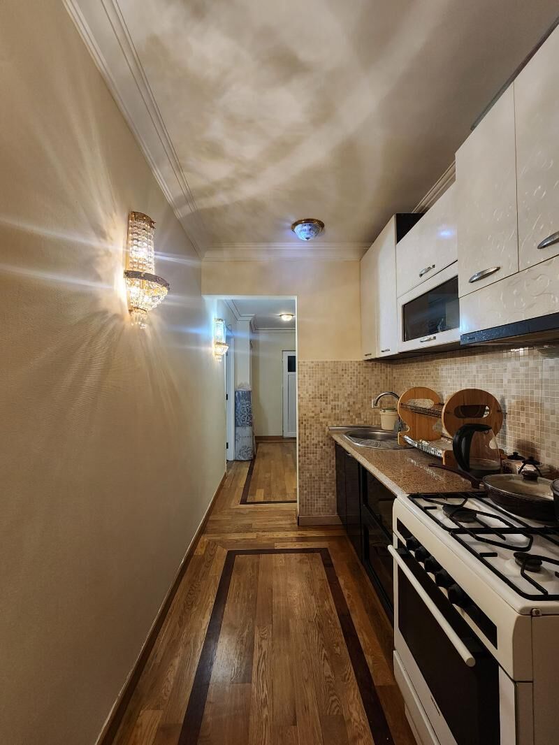 satlyk jay Eyesinden - 6 мкр - img 6