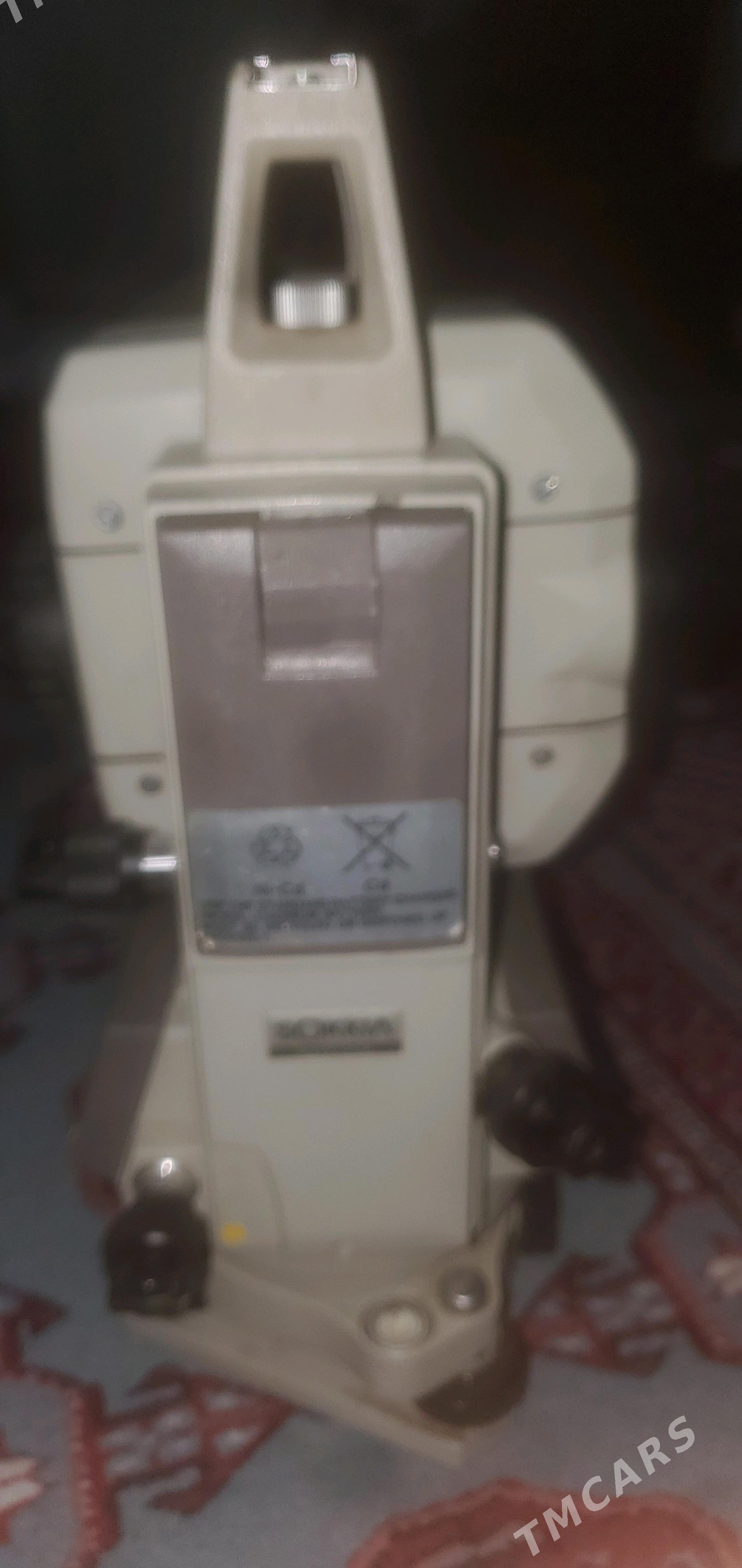 distomat distamat дистомат - Ашхабад - img 3