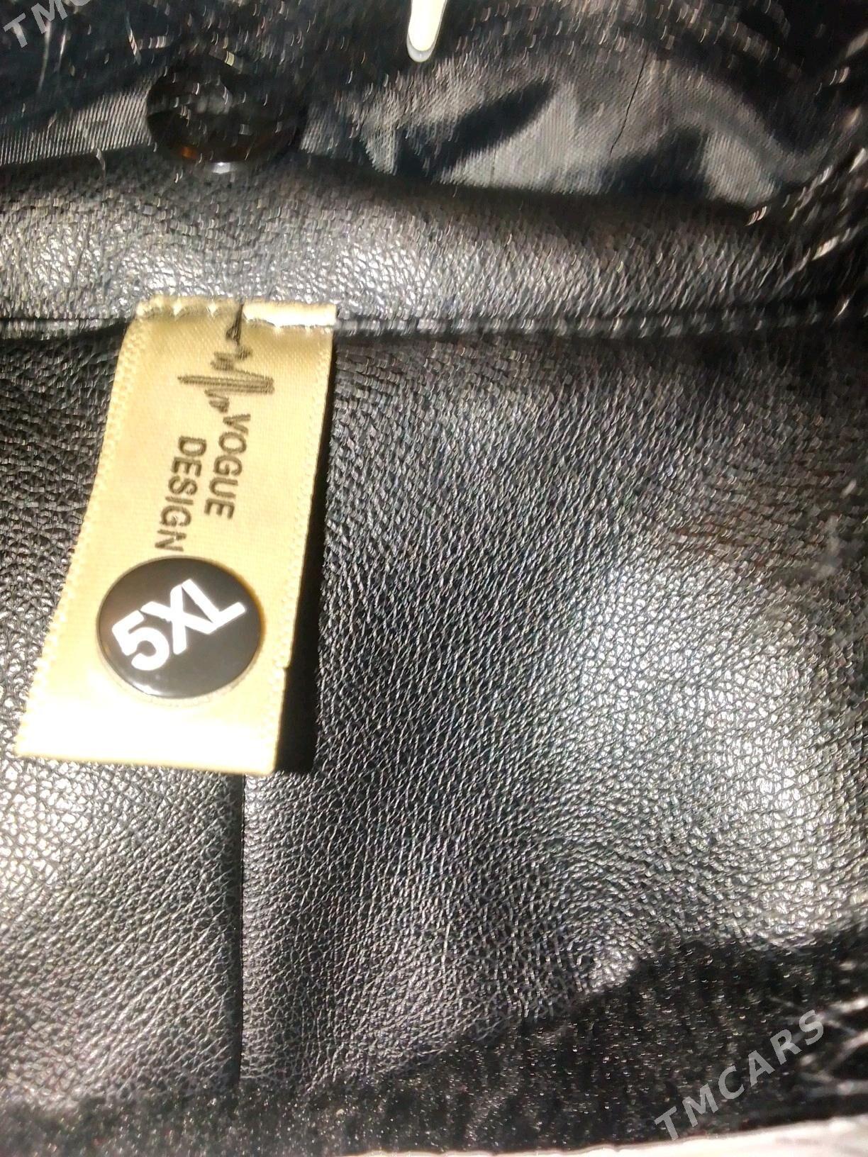 koza  kastum - Дашогуз - img 4