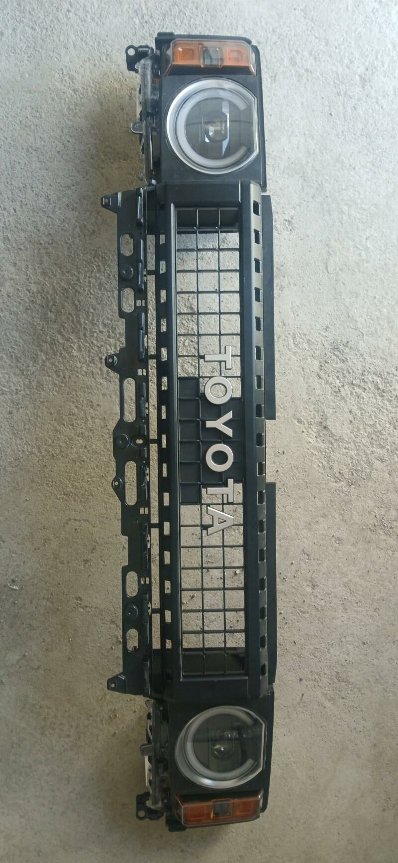 fara oblisowka, фары 15 000 TMT - Ашхабад - img 6