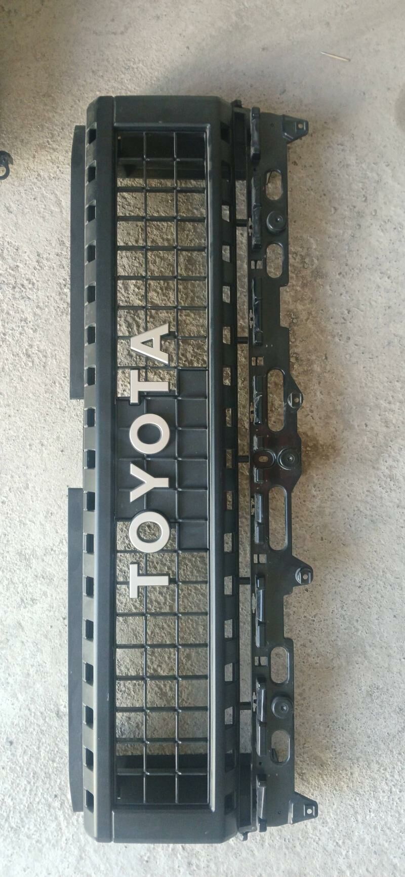 fara oblisowka, фары 15 000 TMT - Ашхабад - img 8