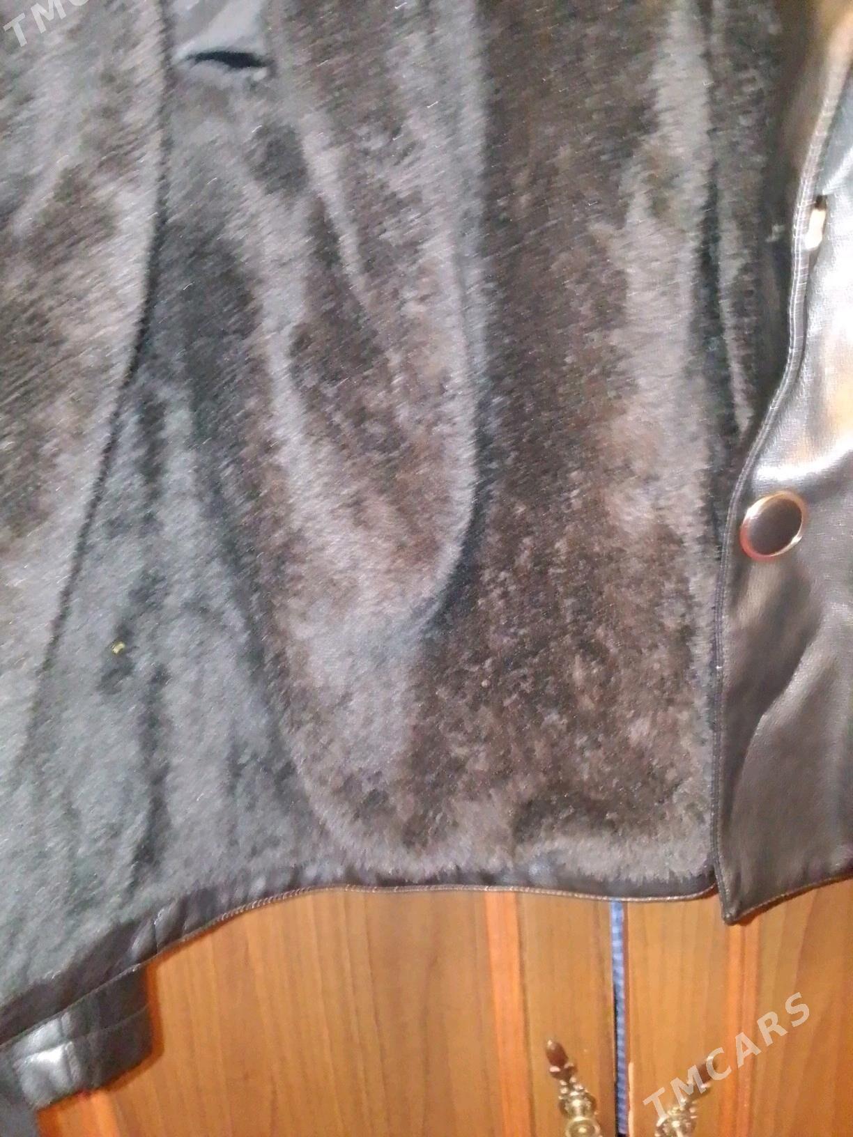 koza  kastum - Дашогуз - img 3