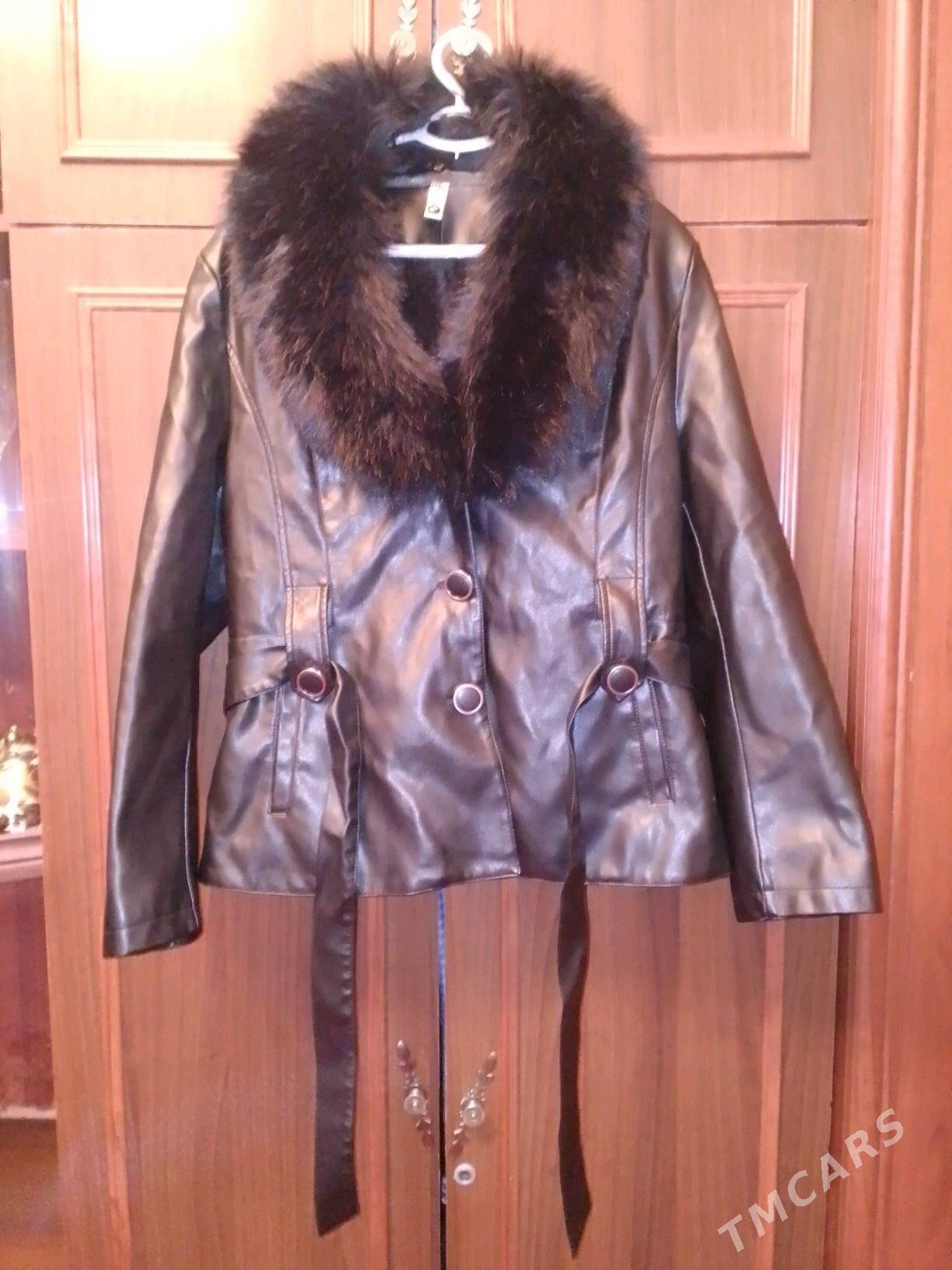 koza  kastum - Дашогуз - img 2