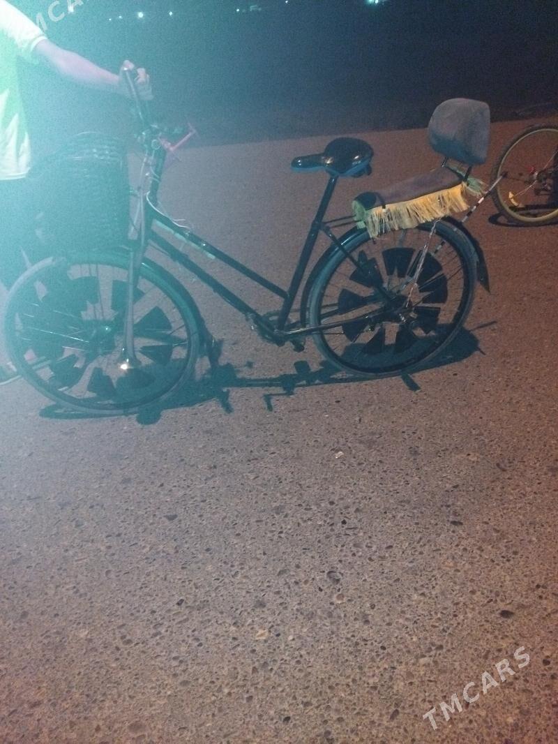 26 welik - Шатлык - img 5