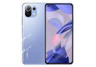 (MI) Xiaomi 11lite - Балканабат - img 2