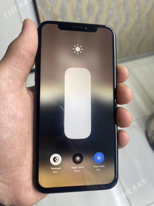 İPhone X - Туркменабат - img 2