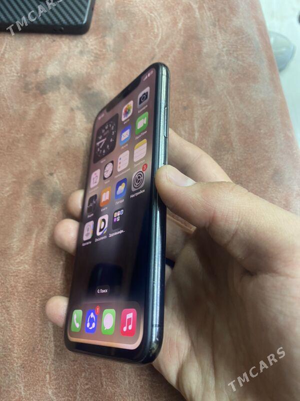 İPhone X - Туркменабат - img 5