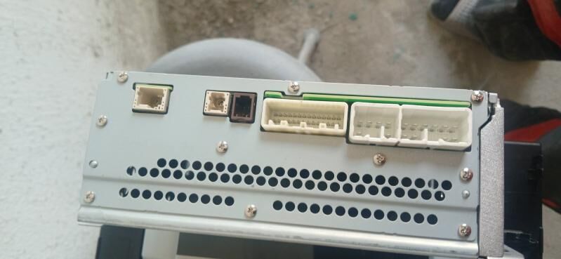 monitor монитор 2 000 TMT - Ашхабад - img 2