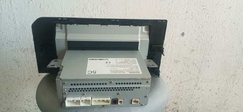 monitor монитор 2 000 TMT - Ашхабад - img 4