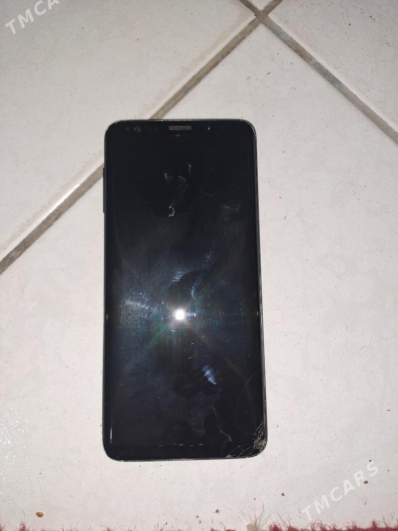 Samsung - Туркменабат - img 1