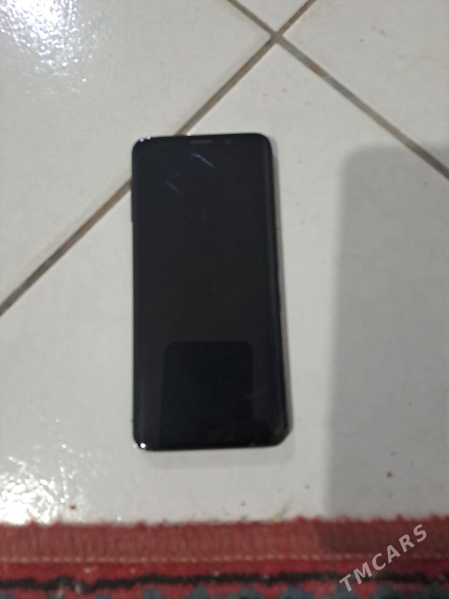 Samsung - Туркменабат - img 2