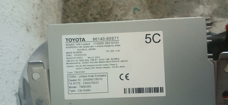 monitor монитор 2 000 TMT - Ашхабад - img 3